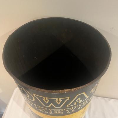 Purdue & Iowa Swag (BD-MG)