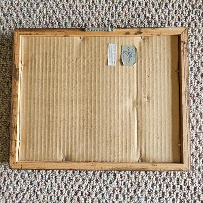 Purdue & Iowa Swag (BD-MG)