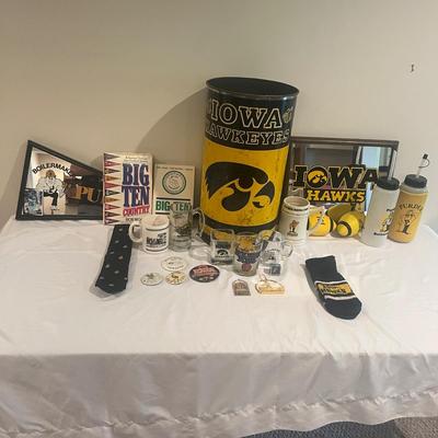 Purdue & Iowa Swag (BD-MG)