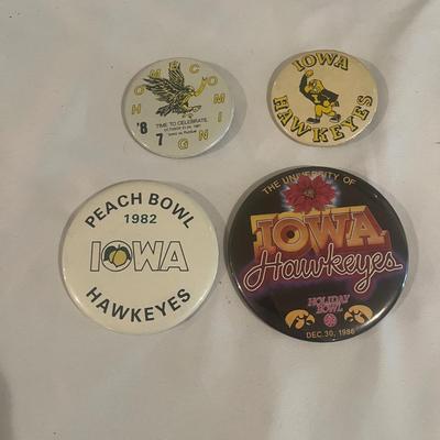 Purdue & Iowa Swag (BD-MG)