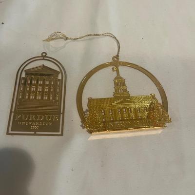 Purdue & Iowa Swag (BD-MG)