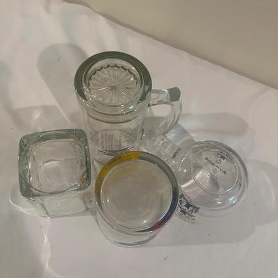 Purdue & Iowa Swag (BD-MG)