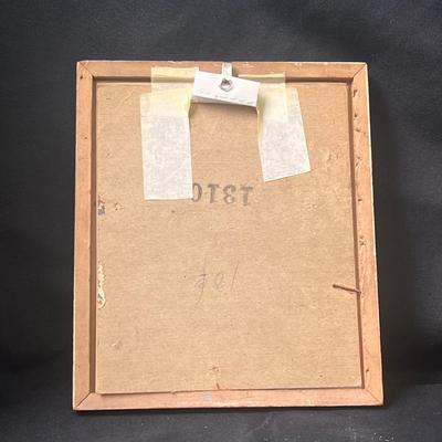 Swan Soap Swanny Babies Print and More (UB3-DZ)