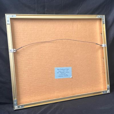 Swan Soap Swanny Babies Print and More (UB3-DZ)