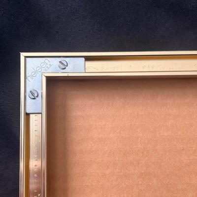 Swan Soap Swanny Babies Print and More (UB3-DZ)