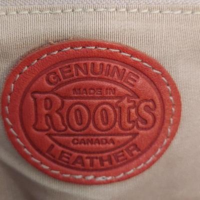 Leather Purses and More - Dooney & Bourke, Baggallini etc (B1-BBL)