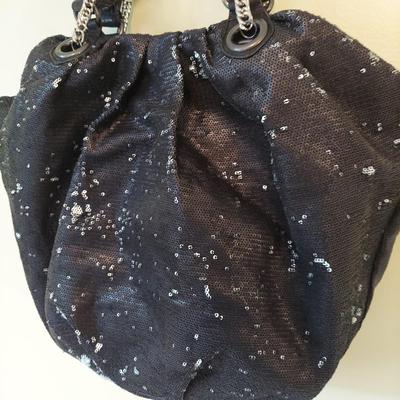 Leather Purses and More - Dooney & Bourke, Baggallini etc (B1-BBL)