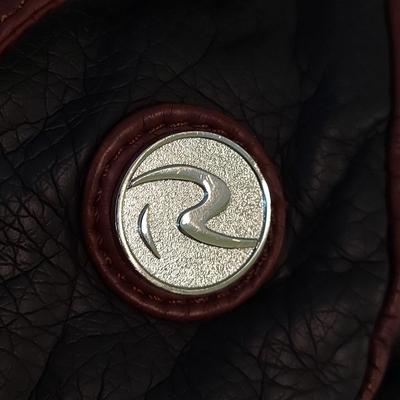 Leather Purses and More - Dooney & Bourke, Baggallini etc (B1-BBL)