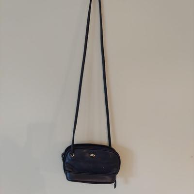 Leather Purses and More - Dooney & Bourke, Baggallini etc (B1-BBL)