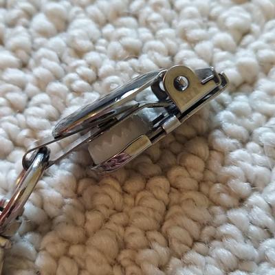 Leather Purses and More - Dooney & Bourke, Baggallini etc (B1-BBL)