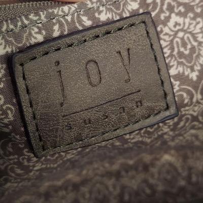 Leather Purses and More - Dooney & Bourke, Baggallini etc (B1-BBL)