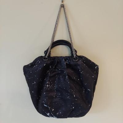 Leather Purses and More - Dooney & Bourke, Baggallini etc (B1-BBL)