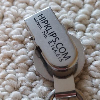 Leather Purses and More - Dooney & Bourke, Baggallini etc (B1-BBL)