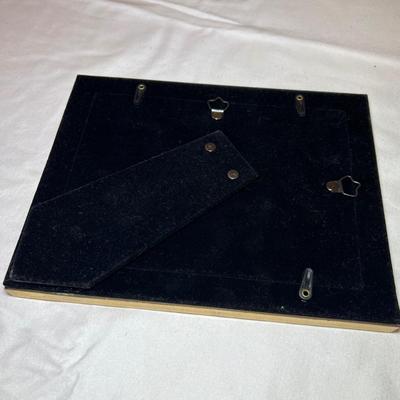 Biltmore Estate Collectibles (LR-RG)