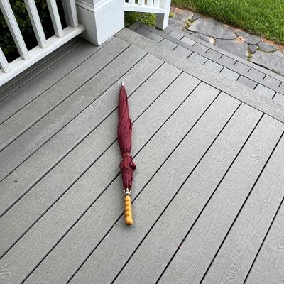 Biltmore Estate Collectibles (LR-RG)