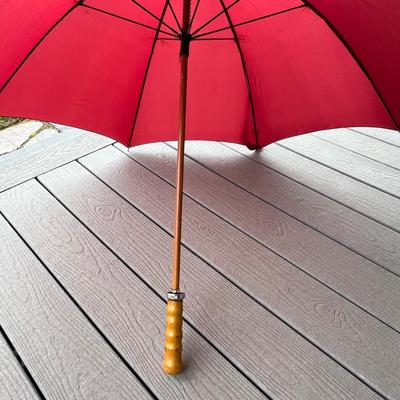 Biltmore Estate Collectibles (LR-RG)