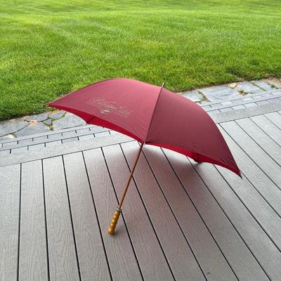 Biltmore Estate Collectibles (LR-RG)