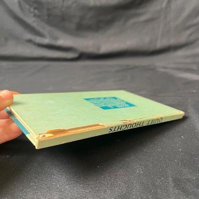 Antique Clothing Items and More (UB3-DZ)