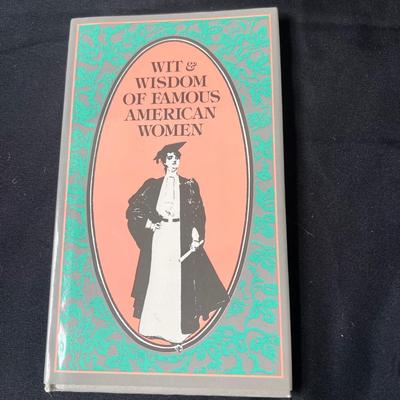 Antique Clothing Items and More (UB3-DZ)