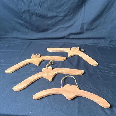 Antique Clothing Items and More (UB3-DZ)