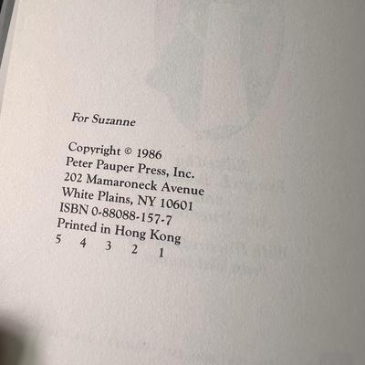 Antique Clothing Items and More (UB3-DZ)