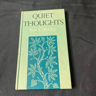 Antique Clothing Items and More (UB3-DZ)