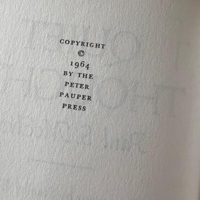 Antique Clothing Items and More (UB3-DZ)