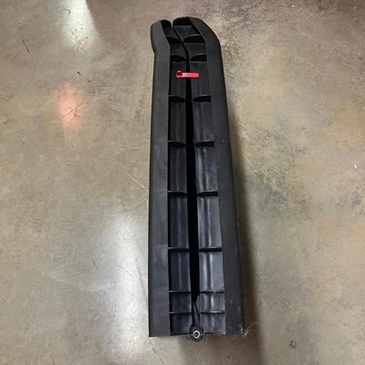 Petmate Pet Porter Dog Kennel, Ramp, & More Pet Supplies (BS-MG)