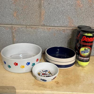 Petmate Pet Porter Dog Kennel, Ramp, & More Pet Supplies (BS-MG)