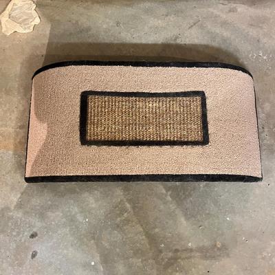 Petmate Pet Porter Dog Kennel, Ramp, & More Pet Supplies (BS-MG)