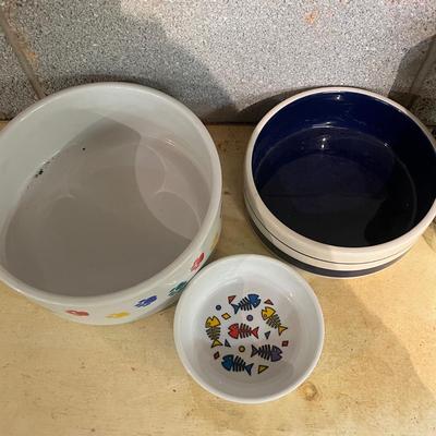 Petmate Pet Porter Dog Kennel, Ramp, & More Pet Supplies (BS-MG)