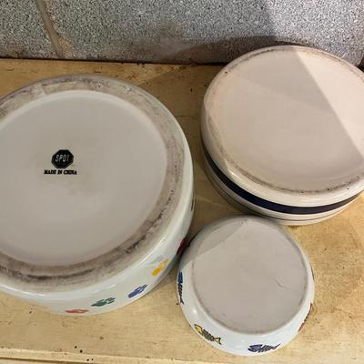 Petmate Pet Porter Dog Kennel, Ramp, & More Pet Supplies (BS-MG)