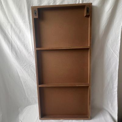 Family Rules Art (UB3-DZ)