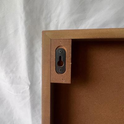 Family Rules Art (UB3-DZ)