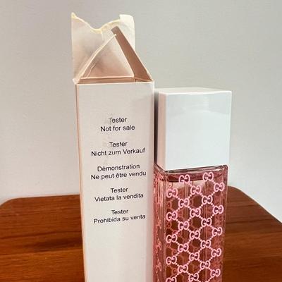 Gucci Women’s Envy Me 3.4 oz Eau de Toilette Spray