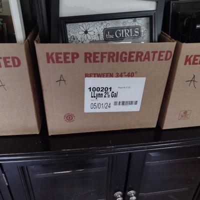 Nice Collection of Mostly Contemporary Design Photos Frames (T)