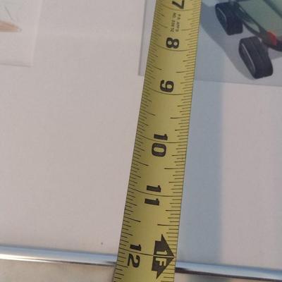 Framed Contemporary Industrial Heavy Equipment Concept Pictures 25/150 (T)