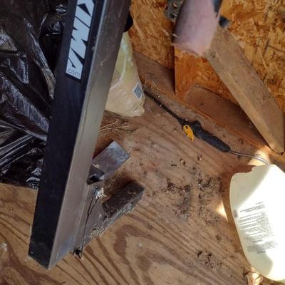 Yakima Two Bicycle Tow Hitch Rack (T)