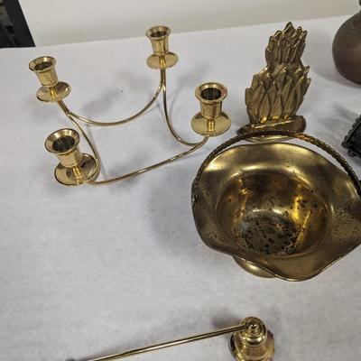 Home Decor Items - Sheridan Silver Plated Box With Wood Insert