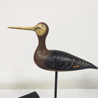 Assortment Of Home Decor