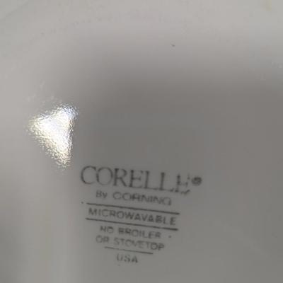 Assortment Of Dishes Limoges Wedgwood Antique Rörstrand Diana Dinnerware