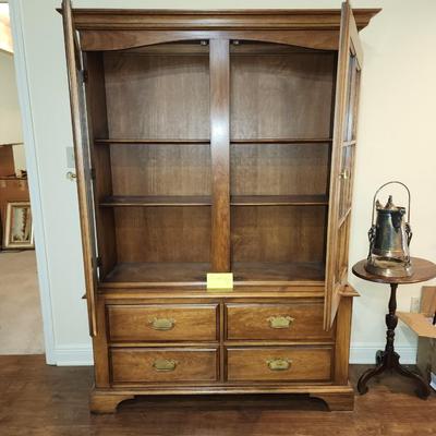 China Hutch