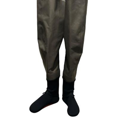 GORE-TEX G3 Guide Stockingfoot SIMMS Waders