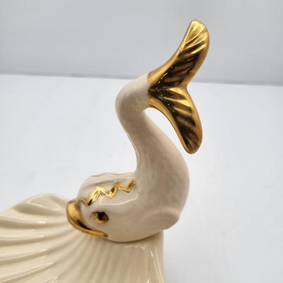 Colorful Accents Vintage Jewelry