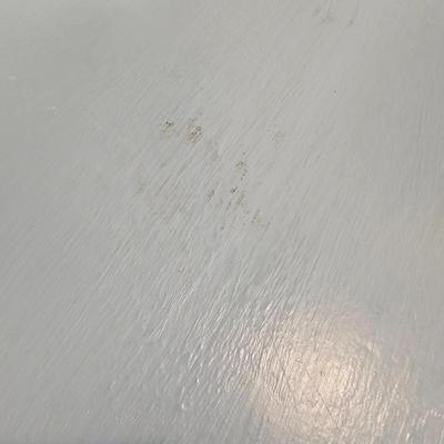 Console Table (L-MG)