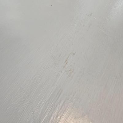 Console Table (L-MG)