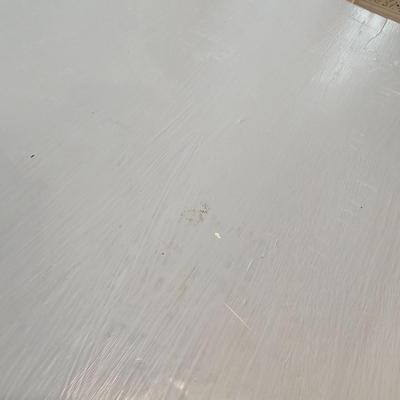 Console Table (L-MG)