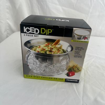 Pampered Chef Apple Peeler & More Modern Kitchen Gadgets (L-MG)