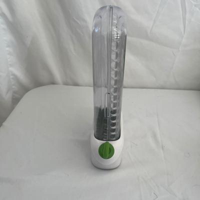 Pampered Chef Apple Peeler & More Modern Kitchen Gadgets (L-MG)