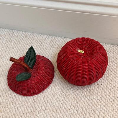 Currier & Ives ‘The Tree of Temperance’ & More Folk-Art Prints (UB1-DZ)